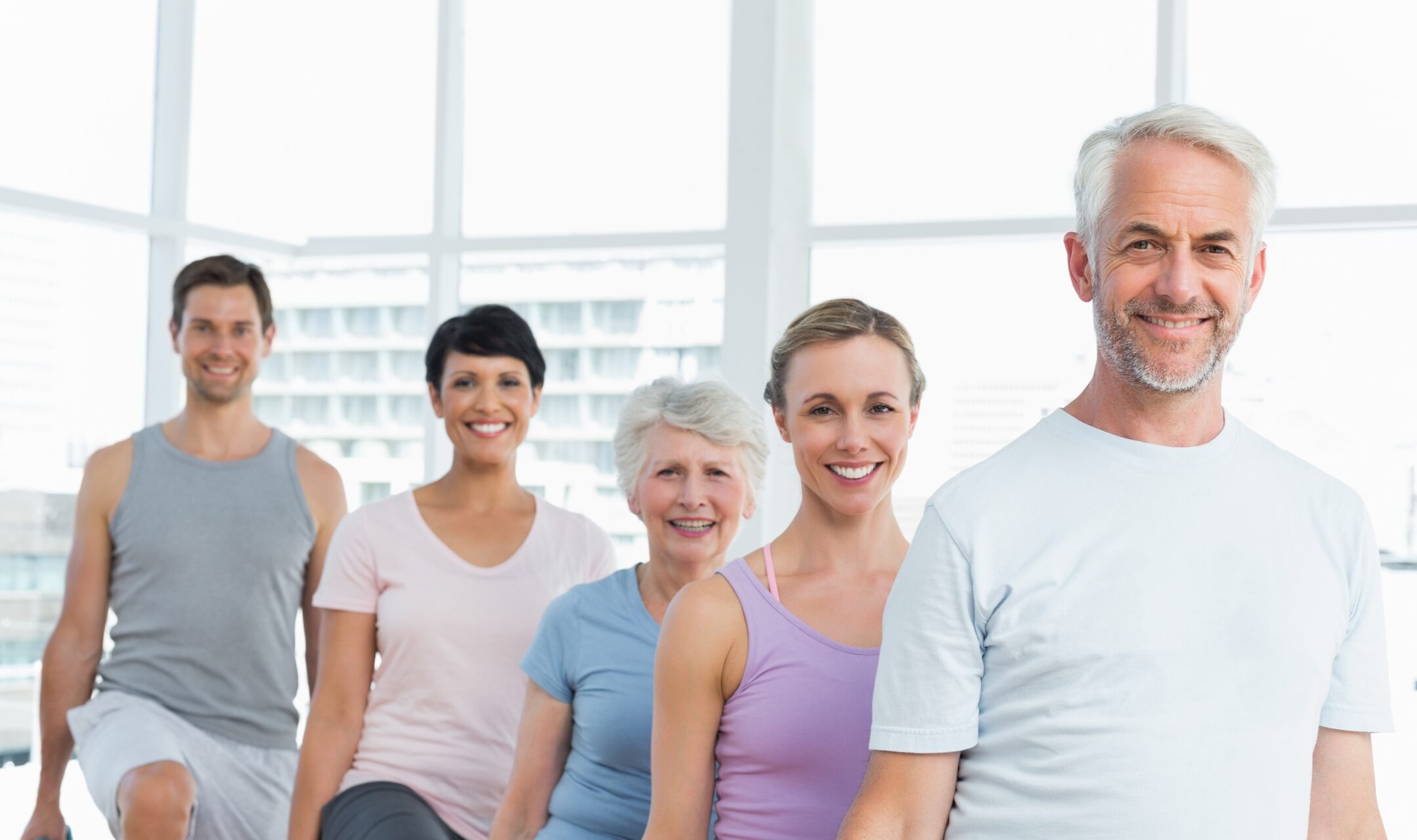 Kako podpreti svoje zdravje skozi cel dan: 24 ur, ki šteje