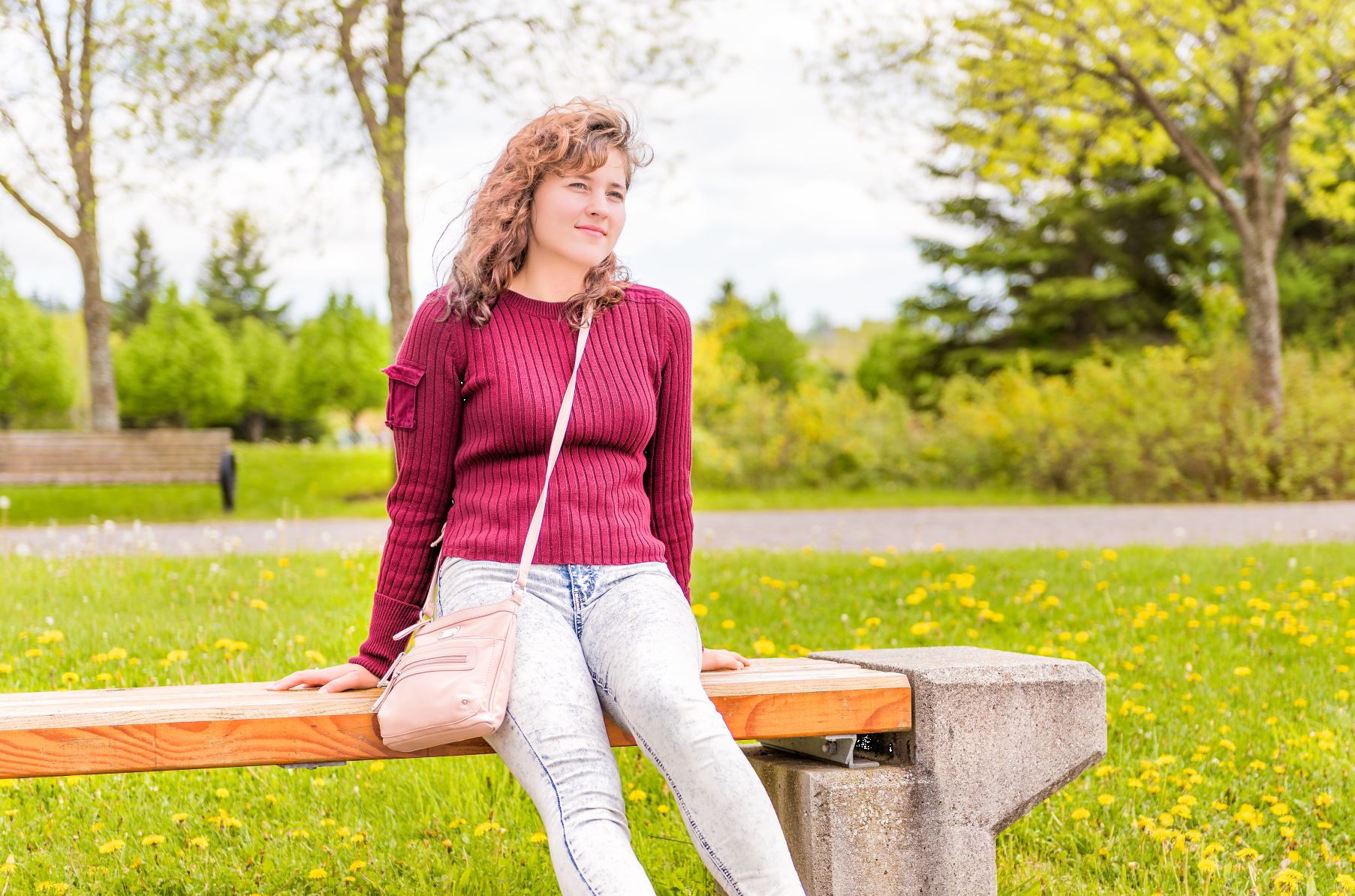 Samogovor: kako naš notranji glas učinkuje na naše počutje in motivacijo