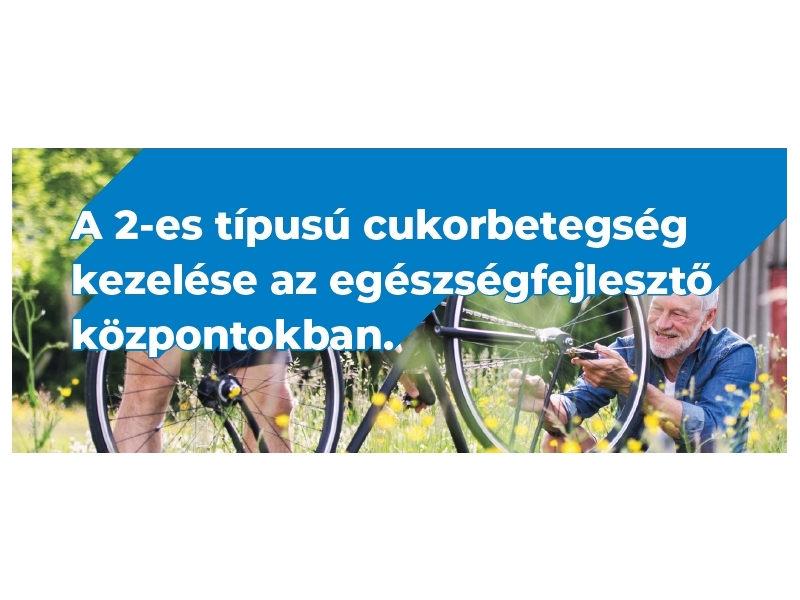 Letak sladkorna bolezen v madžarščini