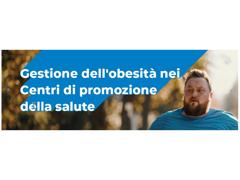 Letak Zdrava mera v italijanščini